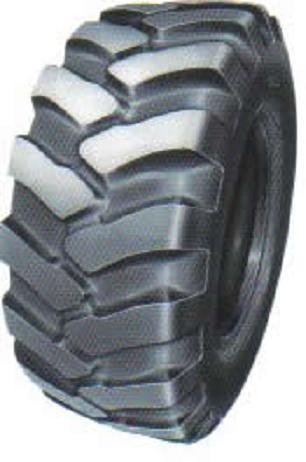 Шина 14.00-20 Advance E-2C, 24PR, TT